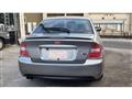 2005 Subaru Legacy B4