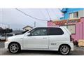 2000 Suzuki Alto Works
