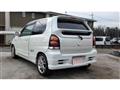 2000 Suzuki Alto Works