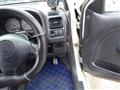 2000 Suzuki Alto Works