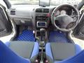 2000 Suzuki Alto Works