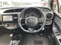 2017 Toyota Vitz