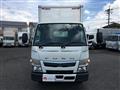 2019 Mitsubishi Fuso Canter