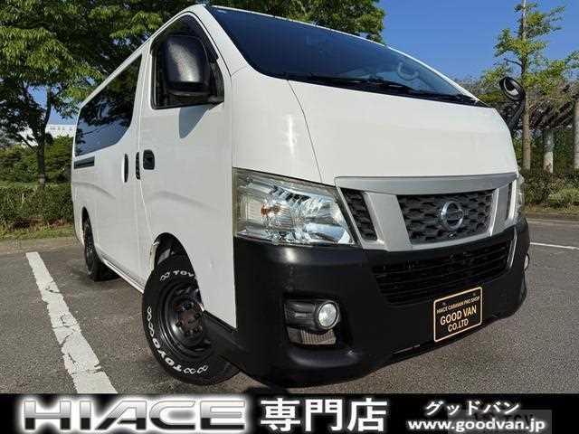 2014 Nissan Nissan Others