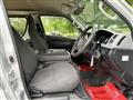 2013 Toyota Hiace Van
