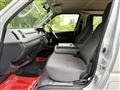 2013 Toyota Hiace Van