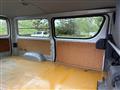 2013 Toyota Hiace Van