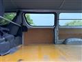 2013 Toyota Hiace Van