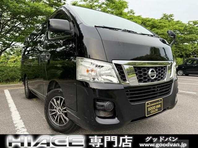 2016 Nissan Nissan Others