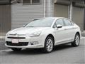 2012 Citroen C5