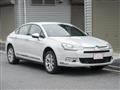 2012 Citroen C5