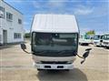2011 Mitsubishi Fuso Canter