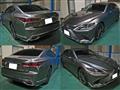 2018 Lexus LS