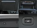 2014 Nissan Elgrand