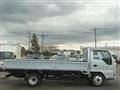 2016 Isuzu Elf Truck