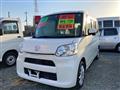 2015 Daihatsu Tanto