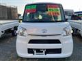 2015 Daihatsu Tanto