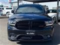 2017 Dodge Durango