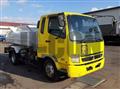 2006 Mitsubishi Fuso Fighter