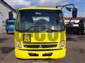 2006 Mitsubishi Fuso Fighter