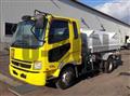 2006 Mitsubishi Fuso Fighter