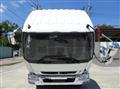 2023 Mitsubishi Fuso Fighter