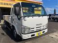 2009 Isuzu Elf Truck