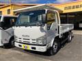 2009 Isuzu Elf Truck