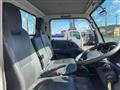 2009 Isuzu Elf Truck