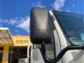 2009 Isuzu Elf Truck