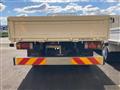 2009 Isuzu Elf Truck