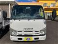 2009 Isuzu Elf Truck
