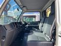 2009 Isuzu Elf Truck