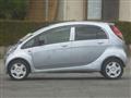 2009 Mitsubishi i