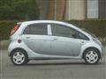 2009 Mitsubishi i