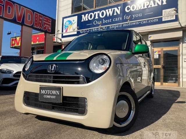 2019 Honda Honda Others