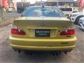 2002 BMW BMW Others