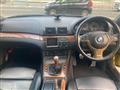 2002 BMW BMW Others