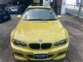 2002 BMW BMW Others