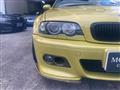 2002 BMW BMW Others