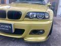 2002 BMW BMW Others