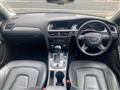 2014 Audi A4