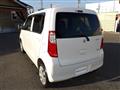2013 Suzuki Wagon R