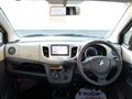 2013 Suzuki Wagon R