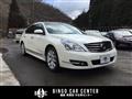 2012 Nissan Teana