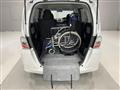 2013 Honda Freed