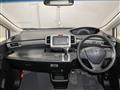 2013 Honda Freed