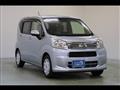 2020 Daihatsu Move