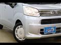 2020 Daihatsu Move