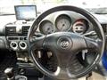 2002 Toyota MR-S